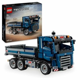 Set de construction Lego 42203: Plus de 300.000 produits de grandes marques en vente directe à prix usine sur cadeaufou.com. Lab