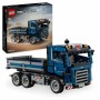 Set de construction Lego 42203: Plus de 300.000 produits de grandes marques en vente directe à prix usine sur cadeaufou.com. Lab