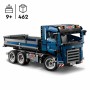 Set de construction Lego 42203: Plus de 300.000 produits de grandes marques en vente directe à prix usine sur cadeaufou.com. Lab