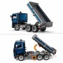 Set de construction Lego 42203: Plus de 300.000 produits de grandes marques en vente directe à prix usine sur cadeaufou.com. Lab