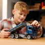 Set de construction Lego 42203: Plus de 300.000 produits de grandes marques en vente directe à prix usine sur cadeaufou.com. Lab