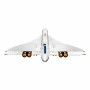 Set de construction Lego Icons Concorde: Plus de 300.000 produits de grandes marques en vente directe à prix usine sur cadeaufou