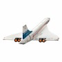 Set de construction Lego Icons Concorde: Plus de 300.000 produits de grandes marques en vente directe à prix usine sur cadeaufou