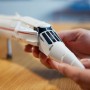 Set de construction Lego Icons Concorde: Plus de 300.000 produits de grandes marques en vente directe à prix usine sur cadeaufou