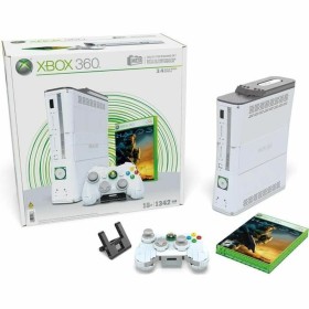 Set de construction MEGA BRANDS Xbox 360 1342 Pièces: Plus de 300.000 produits de grandes marques en vente directe à prix usine 