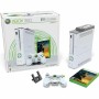 Set de construction MEGA BRANDS Xbox 360 1342 Pièces: Plus de 300.000 produits de grandes marques en vente directe à prix usine 