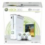 Set de construction MEGA BRANDS Xbox 360 1342 Pièces: Plus de 300.000 produits de grandes marques en vente directe à prix usine 