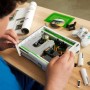 Set de construction MEGA BRANDS Xbox 360 1342 Pièces: Plus de 300.000 produits de grandes marques en vente directe à prix usine 