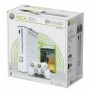 Set de construction MEGA BRANDS Xbox 360 1342 Pièces: Plus de 300.000 produits de grandes marques en vente directe à prix usine 