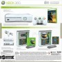 Set de construction MEGA BRANDS Xbox 360 1342 Pièces: Plus de 300.000 produits de grandes marques en vente directe à prix usine 