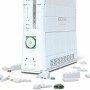 Set de construction MEGA BRANDS Xbox 360 1342 Pièces: Plus de 300.000 produits de grandes marques en vente directe à prix usine 