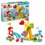 Set de construction Lego 10453: Plus de 300.000 produits de grandes marques en vente directe à prix usine sur cadeaufou.com. Lab
