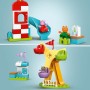 Set de construction Lego 10453: Plus de 300.000 produits de grandes marques en vente directe à prix usine sur cadeaufou.com. Lab
