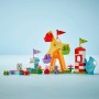 Set de construction Lego 10453: Plus de 300.000 produits de grandes marques en vente directe à prix usine sur cadeaufou.com. Lab