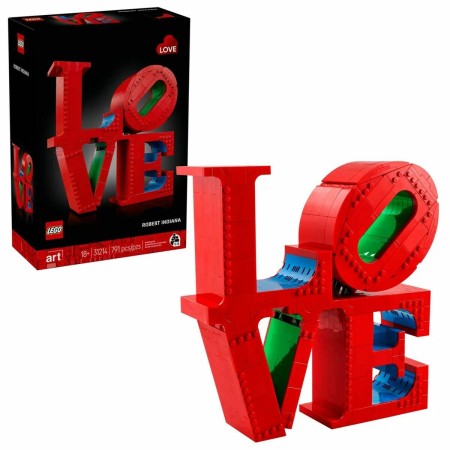 Set de construction Lego 31214: Plus de 300.000 produits de grandes marques en vente directe à prix usine sur cadeaufou.com. Lab