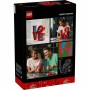 Set de construction Lego 31214: Plus de 300.000 produits de grandes marques en vente directe à prix usine sur cadeaufou.com. Lab