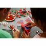 Set de construction Lego 31214: Plus de 300.000 produits de grandes marques en vente directe à prix usine sur cadeaufou.com. Lab