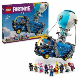 Set de construction Lego 77073: Plus de 300.000 produits de grandes marques en vente directe à prix usine sur cadeaufou.com. Lab