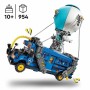 Set de construction Lego 77073: Plus de 300.000 produits de grandes marques en vente directe à prix usine sur cadeaufou.com. Lab