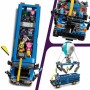 Set de construction Lego 77073: Plus de 300.000 produits de grandes marques en vente directe à prix usine sur cadeaufou.com. Lab