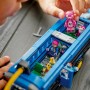 Set de construction Lego 77073: Plus de 300.000 produits de grandes marques en vente directe à prix usine sur cadeaufou.com. Lab