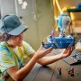 Set de construction Lego 77073: Plus de 300.000 produits de grandes marques en vente directe à prix usine sur cadeaufou.com. Lab