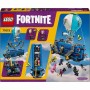 Set de construction Lego 77073: Plus de 300.000 produits de grandes marques en vente directe à prix usine sur cadeaufou.com. Lab