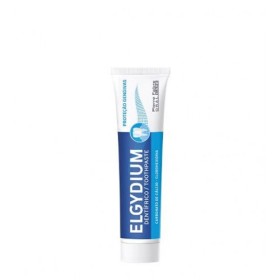 Dentifrice Soin des Gencives Elgydium 50 ml: Plus de 300.000 produits de grandes marques en vente directe à prix usine sur cadea