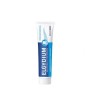 Dentifrice Soin des Gencives Elgydium 50 ml: Plus de 300.000 produits de grandes marques en vente directe à prix usine sur cadea