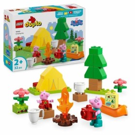 Set de construction Lego 10452: Plus de 300.000 produits de grandes marques en vente directe à prix usine sur cadeaufou.com. Lab