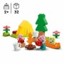 Set de construction Lego 10452: Plus de 300.000 produits de grandes marques en vente directe à prix usine sur cadeaufou.com. Lab