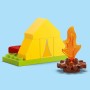 Set de construction Lego 10452: Plus de 300.000 produits de grandes marques en vente directe à prix usine sur cadeaufou.com. Lab