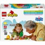 Set de construction Lego 10452: Plus de 300.000 produits de grandes marques en vente directe à prix usine sur cadeaufou.com. Lab