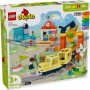 Set de construction Lego 10428: Plus de 300.000 produits de grandes marques en vente directe à prix usine sur cadeaufou.com. Lab