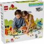 Set de construction Lego 10428: Plus de 300.000 produits de grandes marques en vente directe à prix usine sur cadeaufou.com. Lab