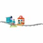 Set de construction Lego 10428: Plus de 300.000 produits de grandes marques en vente directe à prix usine sur cadeaufou.com. Lab