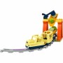 Set de construction Lego 10428: Plus de 300.000 produits de grandes marques en vente directe à prix usine sur cadeaufou.com. Lab