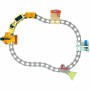 Set de construction Lego 10428: Plus de 300.000 produits de grandes marques en vente directe à prix usine sur cadeaufou.com. Lab