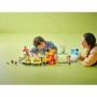 Set de construction Lego 10428: Plus de 300.000 produits de grandes marques en vente directe à prix usine sur cadeaufou.com. Lab
