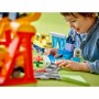 Set de construction Lego 10428: Plus de 300.000 produits de grandes marques en vente directe à prix usine sur cadeaufou.com. Lab