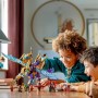 Set de construction Lego 71836: Plus de 300.000 produits de grandes marques en vente directe à prix usine sur cadeaufou.com. Lab
