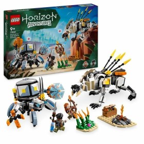 Set de construction Lego 77037: Plus de 300.000 produits de grandes marques en vente directe à prix usine sur cadeaufou.com. Lab
