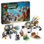 Set de construction Lego 77037: Plus de 300.000 produits de grandes marques en vente directe à prix usine sur cadeaufou.com. Lab