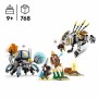 Set de construction Lego 77037: Plus de 300.000 produits de grandes marques en vente directe à prix usine sur cadeaufou.com. Lab