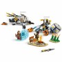 Set de construction Lego 77037: Plus de 300.000 produits de grandes marques en vente directe à prix usine sur cadeaufou.com. Lab