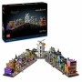 Set de construction Lego 76444 2750 Pièces: Plus de 300.000 produits de grandes marques en vente directe à prix usine sur cadeau