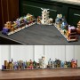 Set de construction Lego 76444 2750 Pièces: Plus de 300.000 produits de grandes marques en vente directe à prix usine sur cadeau