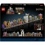 Set de construction Lego 76444 2750 Pièces: Plus de 300.000 produits de grandes marques en vente directe à prix usine sur cadeau