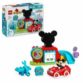 Set de construction Lego 10454: Plus de 300.000 produits de grandes marques en vente directe à prix usine sur cadeaufou.com. Lab
