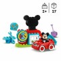 Set de construction Lego 10454: Plus de 300.000 produits de grandes marques en vente directe à prix usine sur cadeaufou.com. Lab